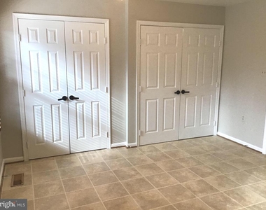 9354 Mccarthy Woods Court - Photo Thumbnail 10