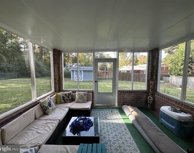 3910 Forest Grove Drive - Photo Thumbnail 18