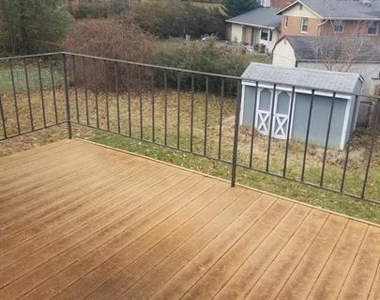 3910 Forest Grove Drive - Photo Thumbnail 7