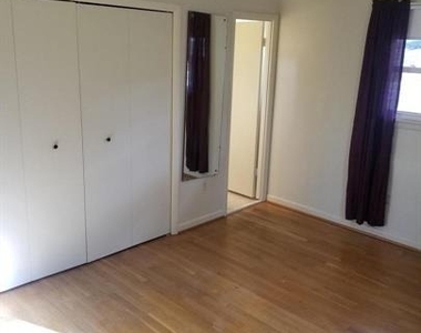 3910 Forest Grove Drive - Photo Thumbnail 2
