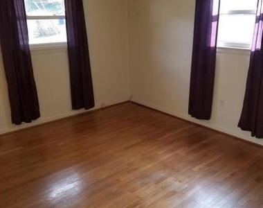 3910 Forest Grove Drive - Photo Thumbnail 1