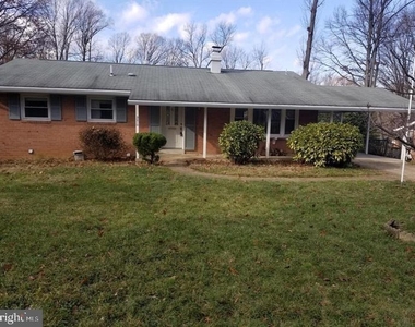 3910 Forest Grove Drive - Photo Thumbnail 9