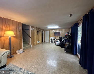 3910 Forest Grove Drive - Photo Thumbnail 20