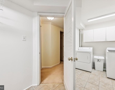 7445 Gillingham Row - Photo Thumbnail 25