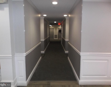 2710 Bellforest Court - Photo Thumbnail 9