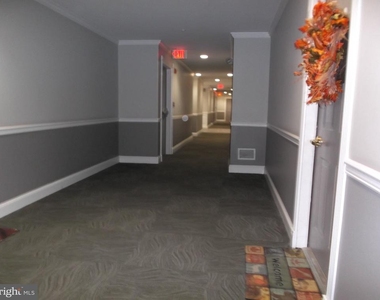 2710 Bellforest Court - Photo Thumbnail 42