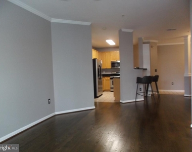 2710 Bellforest Court - Photo Thumbnail 28