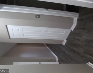 2710 Bellforest Court - Photo Thumbnail 16