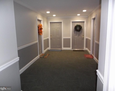 2710 Bellforest Court - Photo Thumbnail 10
