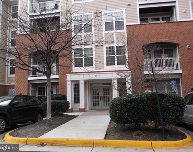 2710 Bellforest Court - Photo Thumbnail 47