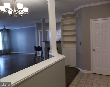 2710 Bellforest Court - Photo Thumbnail 38