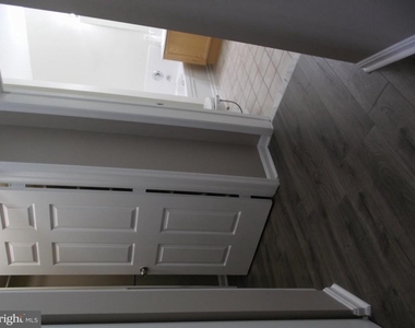 2710 Bellforest Court - Photo Thumbnail 31