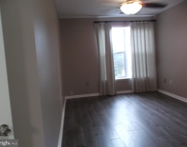 2710 Bellforest Court - Photo Thumbnail 19