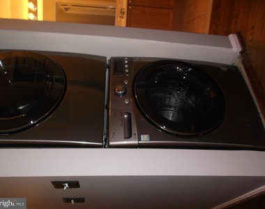 2710 Bellforest Court - Photo Thumbnail 40