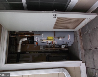 2710 Bellforest Court - Photo Thumbnail 26