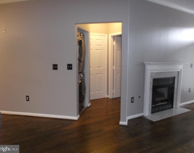 2710 Bellforest Court - Photo Thumbnail 33