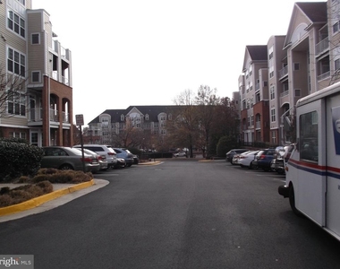 2710 Bellforest Court - Photo Thumbnail 1