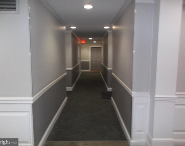 2710 Bellforest Court - Photo Thumbnail 8