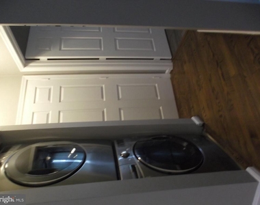 2710 Bellforest Court - Photo Thumbnail 20