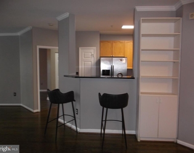 2710 Bellforest Court - Photo Thumbnail 35