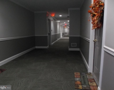 2710 Bellforest Court - Photo Thumbnail 41
