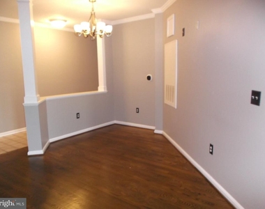 2710 Bellforest Court - Photo Thumbnail 34