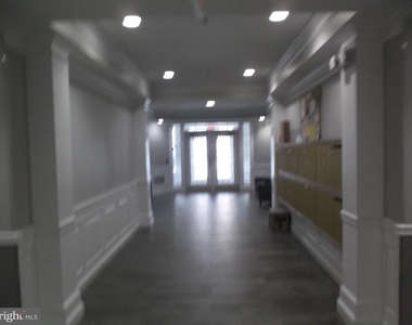 2710 Bellforest Court - Photo Thumbnail 6