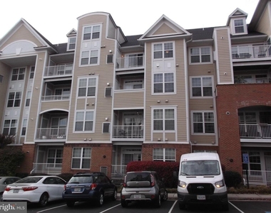 2710 Bellforest Court - Photo Thumbnail 48