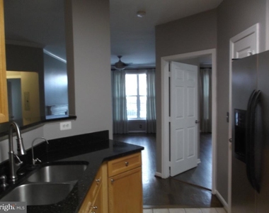 2710 Bellforest Court - Photo Thumbnail 32