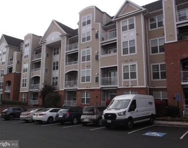 2710 Bellforest Court - Photo Thumbnail 49