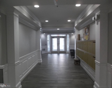 2710 Bellforest Court - Photo Thumbnail 5
