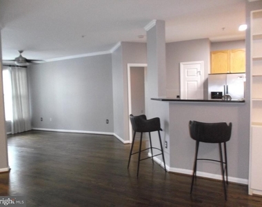 2710 Bellforest Court - Photo Thumbnail 21