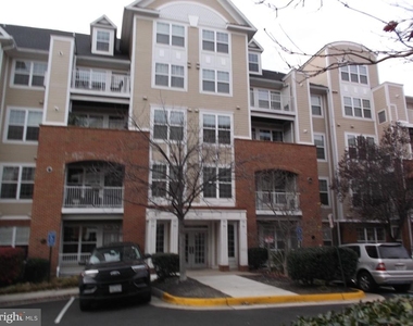 2710 Bellforest Court - Photo Thumbnail 51
