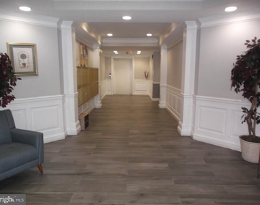 2710 Bellforest Court - Photo Thumbnail 4