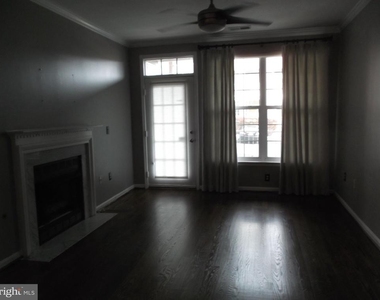 2710 Bellforest Court - Photo Thumbnail 13