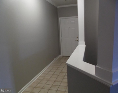2710 Bellforest Court - Photo Thumbnail 36