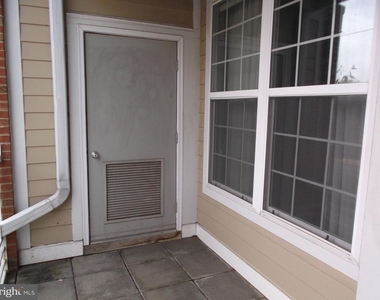 2710 Bellforest Court - Photo Thumbnail 24
