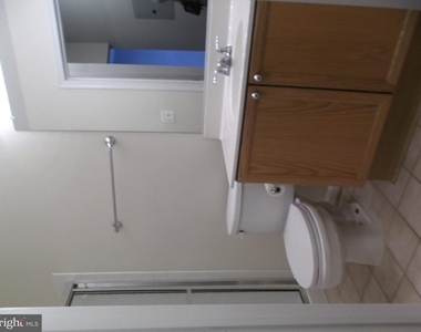 2710 Bellforest Court - Photo Thumbnail 39