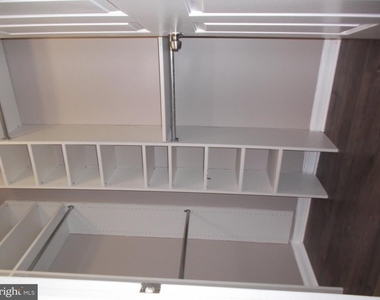 2710 Bellforest Court - Photo Thumbnail 17