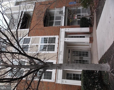 2710 Bellforest Court - Photo Thumbnail 45