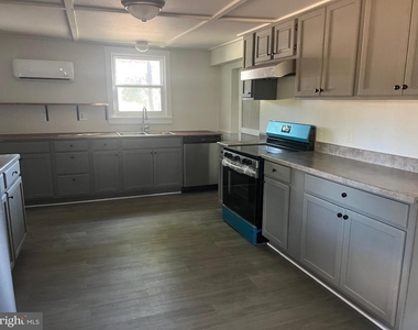 7957 Main Street - Photo Thumbnail 3