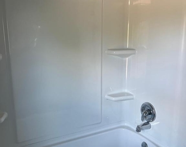 7957 Main Street - Photo Thumbnail 7