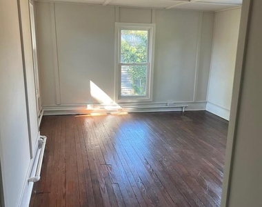 7957 Main Street - Photo Thumbnail 5
