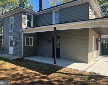 7957 Main Street - Photo Thumbnail 2