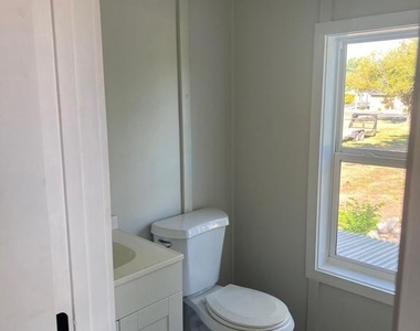 7957 Main Street - Photo Thumbnail 6
