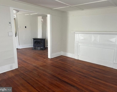 7957 Main Street - Photo Thumbnail 4