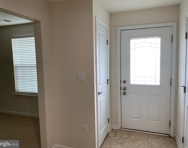 9022 Randolph Circle - Photo Thumbnail 1