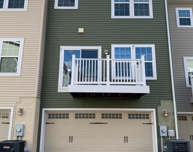 9022 Randolph Circle - Photo Thumbnail 21