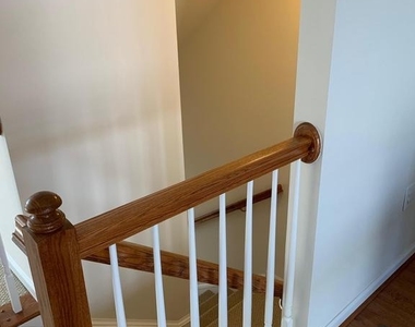 9022 Randolph Circle - Photo Thumbnail 4