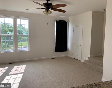9022 Randolph Circle - Photo Thumbnail 5